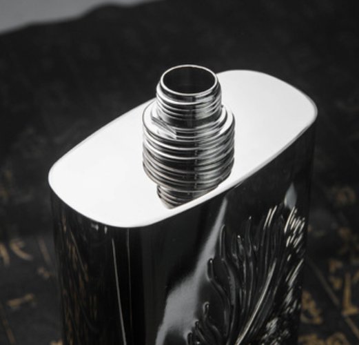 2b8e261f-24e6-4d90-8dde-19878d017a24