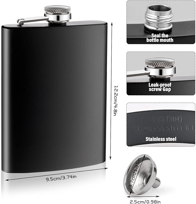 71wEa195nuL._AC_SX679_