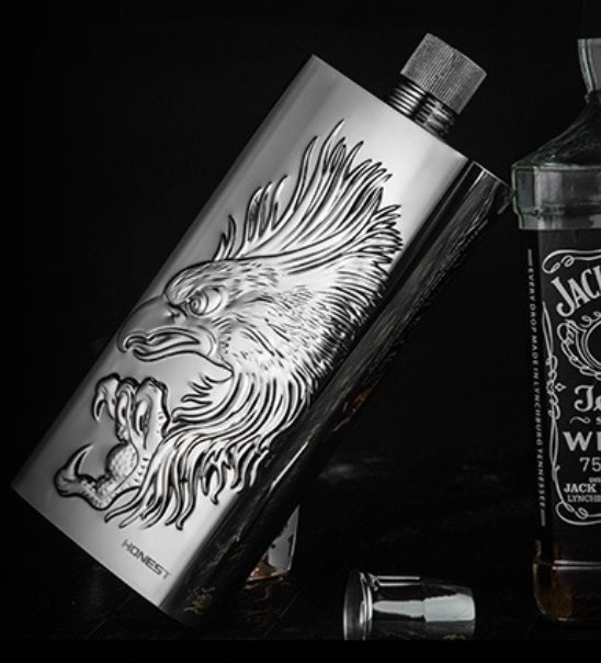 8330b5d7-18f4-4fec-81b4-225f0012b466