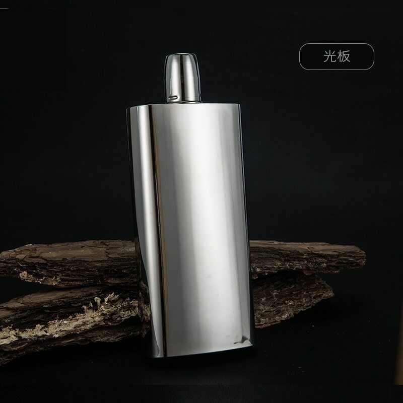 8fba646daa177fe93787a3c4a3d35d56