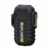 Black Explorer Gas Lighter