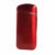 Black Mamba Red