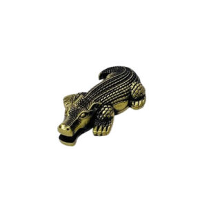 Croc Lighter