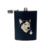 Dog Hip Flask