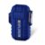 Blue Explorer Gas Lighter