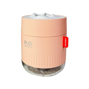 H2O Rechargeable Humidifier