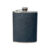 Leather Hip Flask
