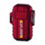 Red Explorer Gas Lighter