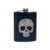 Skull Hip Flask