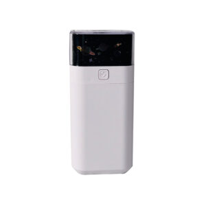 Starlight Diffuser