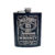 Jack Daniels