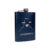 Vendetta Hip Flask