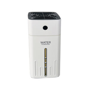 Water Humidifier