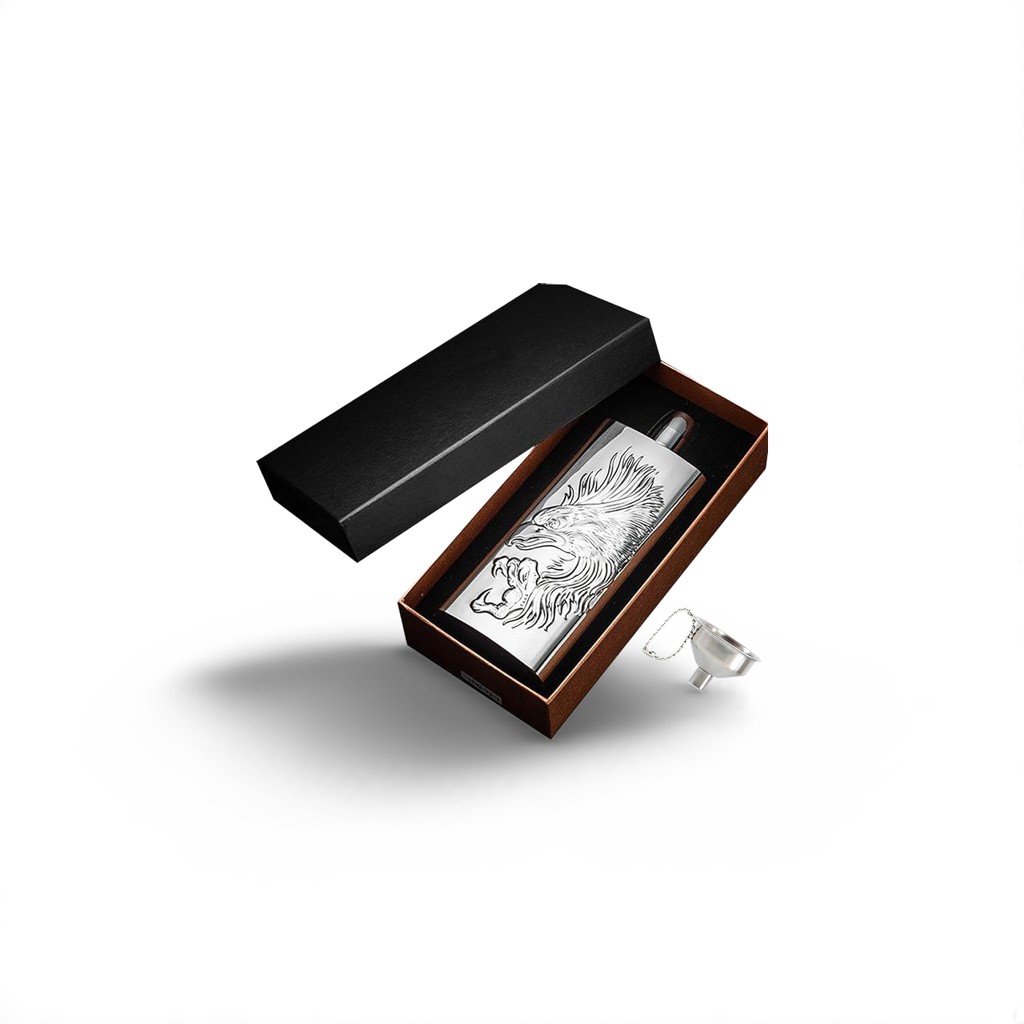 ce09603d-ad2d-4169-a895-fb79d1a4025f