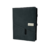 Black Multipurpose Corporate Diary