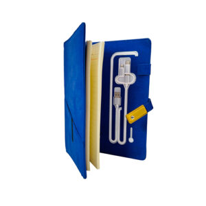 Multipurpose Corporate Diary