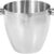 Stainless Ice Bucket A