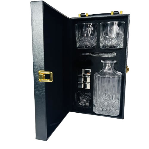 Decanter_set_-6-removebg-preview