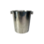 Stainless Ice Bucket A
