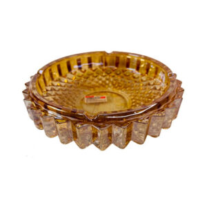 Premium Gold Style Tray