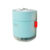 H2O Rechargeable Diffuser Green