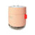 H2O Rechargeable Diffuser Pink