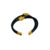 Bracelet 4