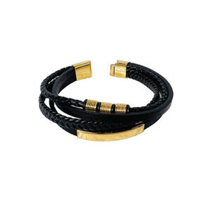Luxury Hand Bracelet