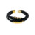 Bracelet 1
