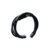 Bracelet 3