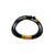 Bracelet 2