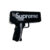 Black Supreme Cash Spray