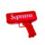 Red Supreme Cash Spray