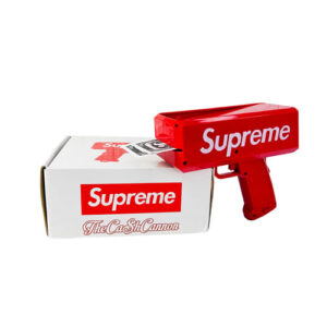 Supreme Cash Spray
