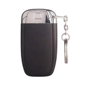 Audi Keychain Lighter