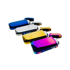 Bairui Rechargeable lighter