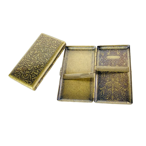 Blunt Storage case-2