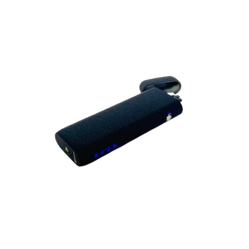 Broad Rechargeable lighter-1
