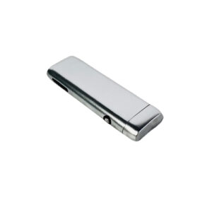 Broad Rechargeable Lighter
