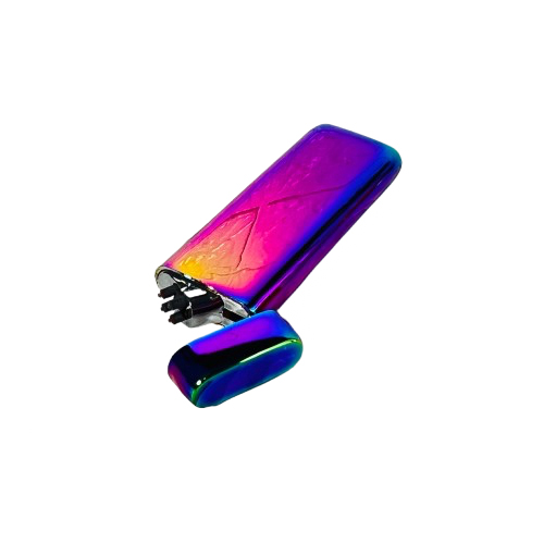 Broad Rechargeable lighter-3