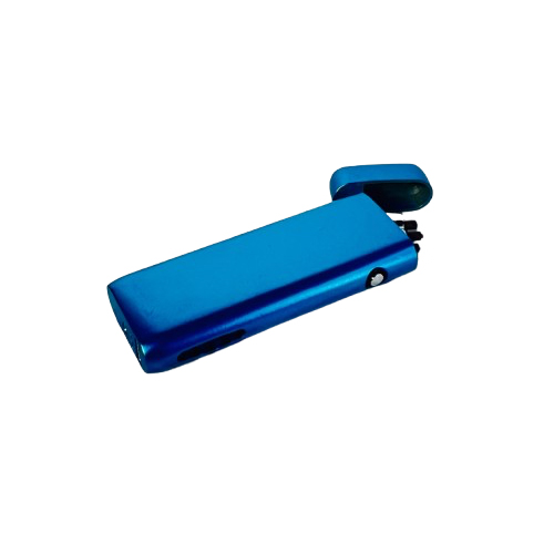 Broad Rechargeable lighter-6