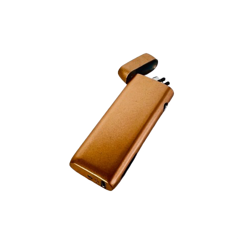 Broad Rechargeable lighter-7