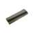 Broad Lighter Black