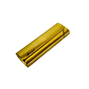 Broad Refillable Lighter