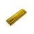 Broad Lighter Gold