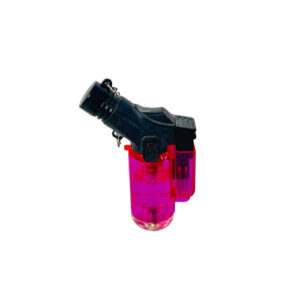 Bunny Refillable Lighter