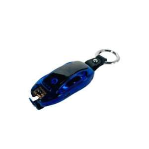 Car Rechargeable Lighter