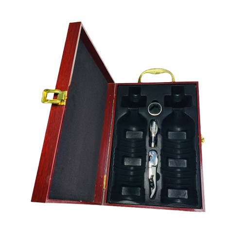 Double Supreme Wine box-1