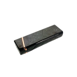 Slim Bairui Rechargeable Lighter