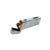 Slim Bairui Rechargeable Lighter Silver
